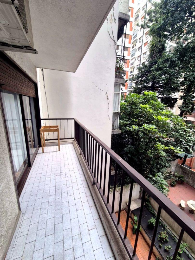 Foto de Departamento 4 ambientes 0 dormitorios. | ARREDONDO, VIRREY al 2600, imagen 4