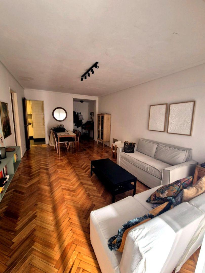Foto de Departamento 4 ambientes 0 dormitorios. | ARREDONDO, VIRREY al 2600, imagen 2