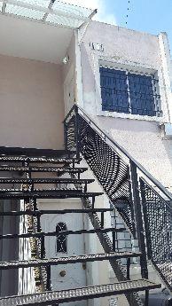 EXCELENTE DEPARTAMENTO 2 AMBIENTES CON IMPORTANTE BALCON AL CONTRAFRENTE