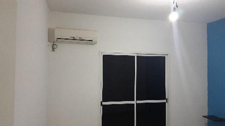 Foto de EXCELENTE DEPARTAMENTO 2 AMBIENTES CON IMPORTANTE BALCON AL CONTRAFRENTE, imagen 4