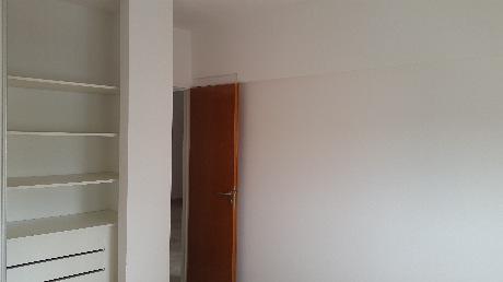 EXCELENTE DEPARTAMENTO 3 AMBIENTES CON BALCON AL CONTRAFRENTE