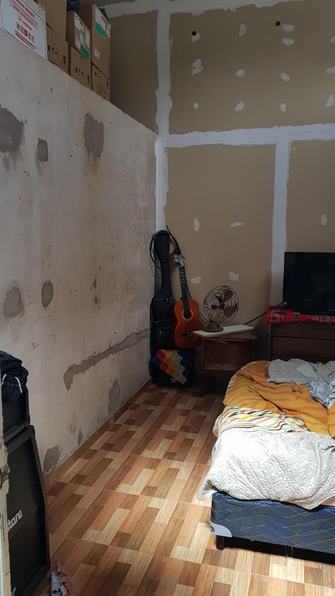 OPORTUNIDAD PARA INVERSORES O CASA PARTICULAR, PLENO CENTRO DE CASEROS