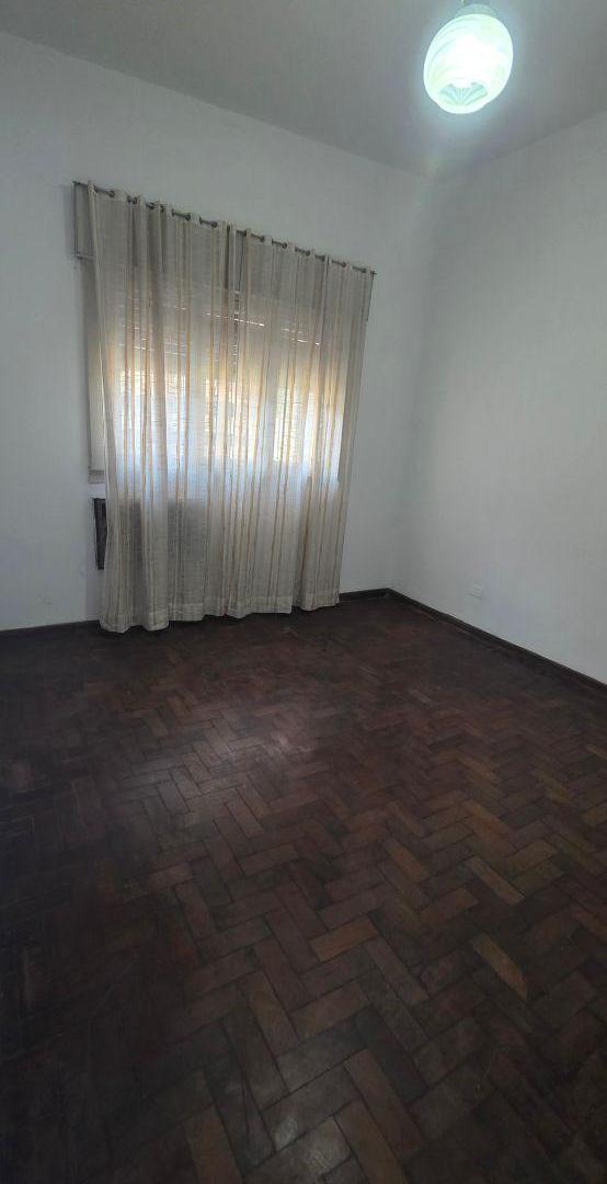 Foto de CASA 3 AMBIENTES CON PATIO Y PARRILLA, MUY BUENA ILUMINACIÓN NATURAL !!!, imagen 5