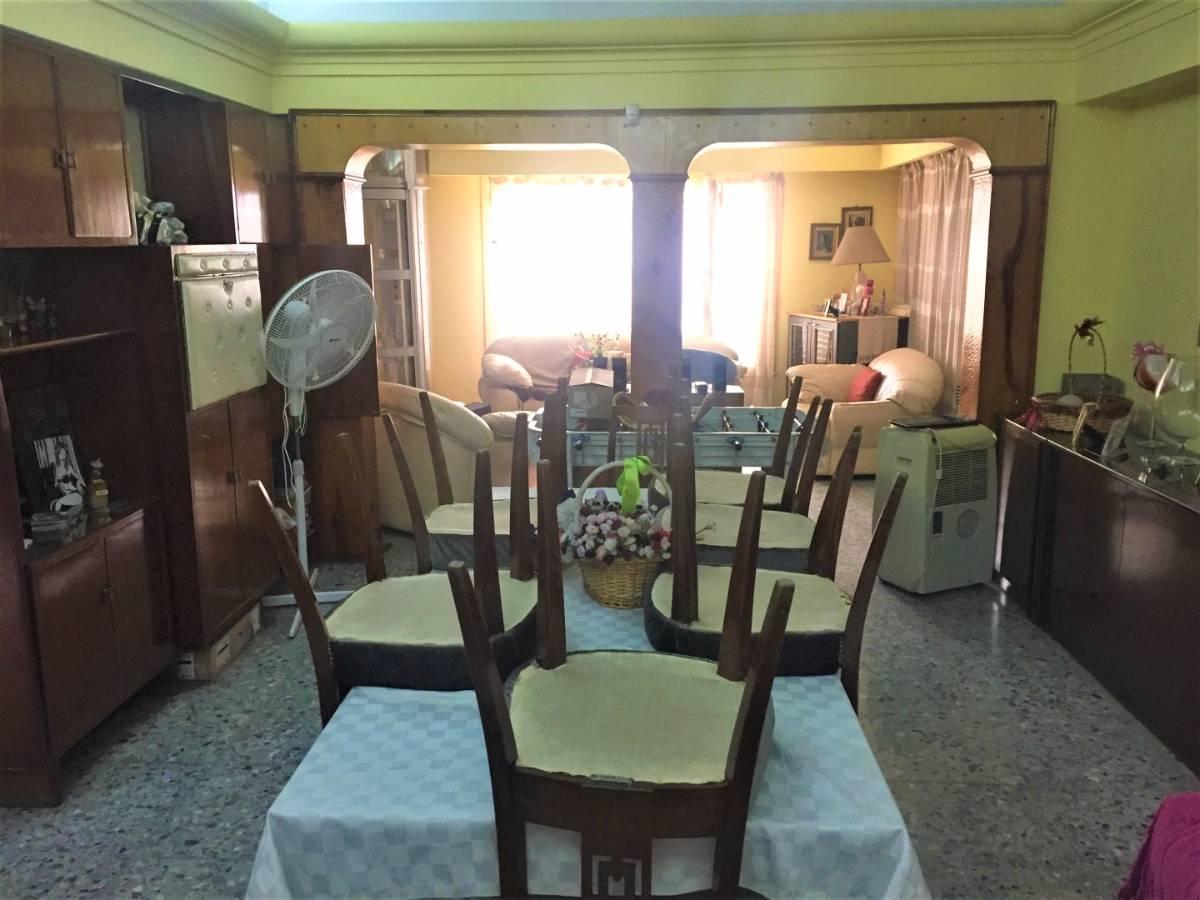 Foto de CASA LOTE PROPIO EN ESQUINA DE 4 AMBIENTES // GRAL. JULIO A ROCCA 643, imagen 5