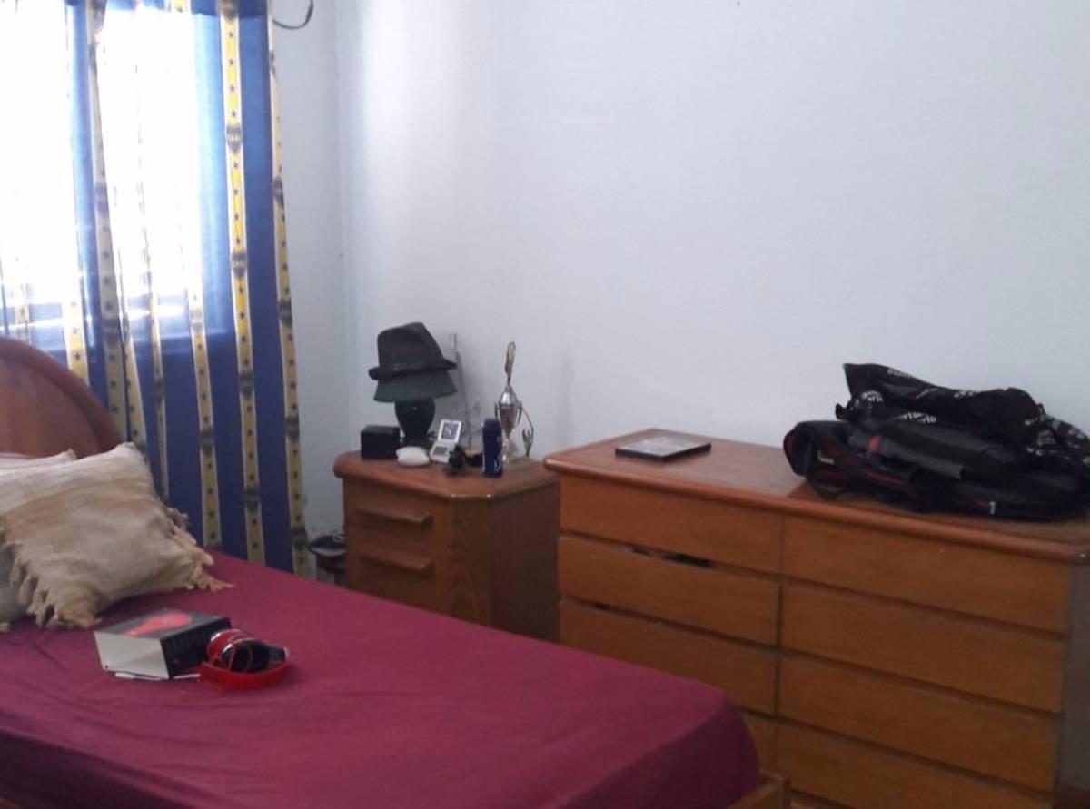 Foto de CASA LOTE PROPIO EN ESQUINA DE 4 AMBIENTES // GRAL. JULIO A ROCCA 643, imagen 3