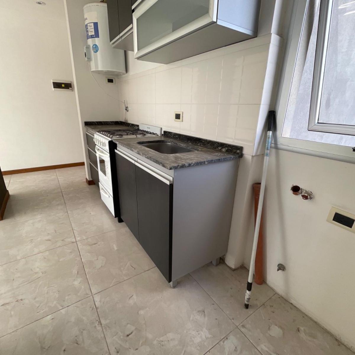 2 Amb a Estrenar // Concordia 210 4