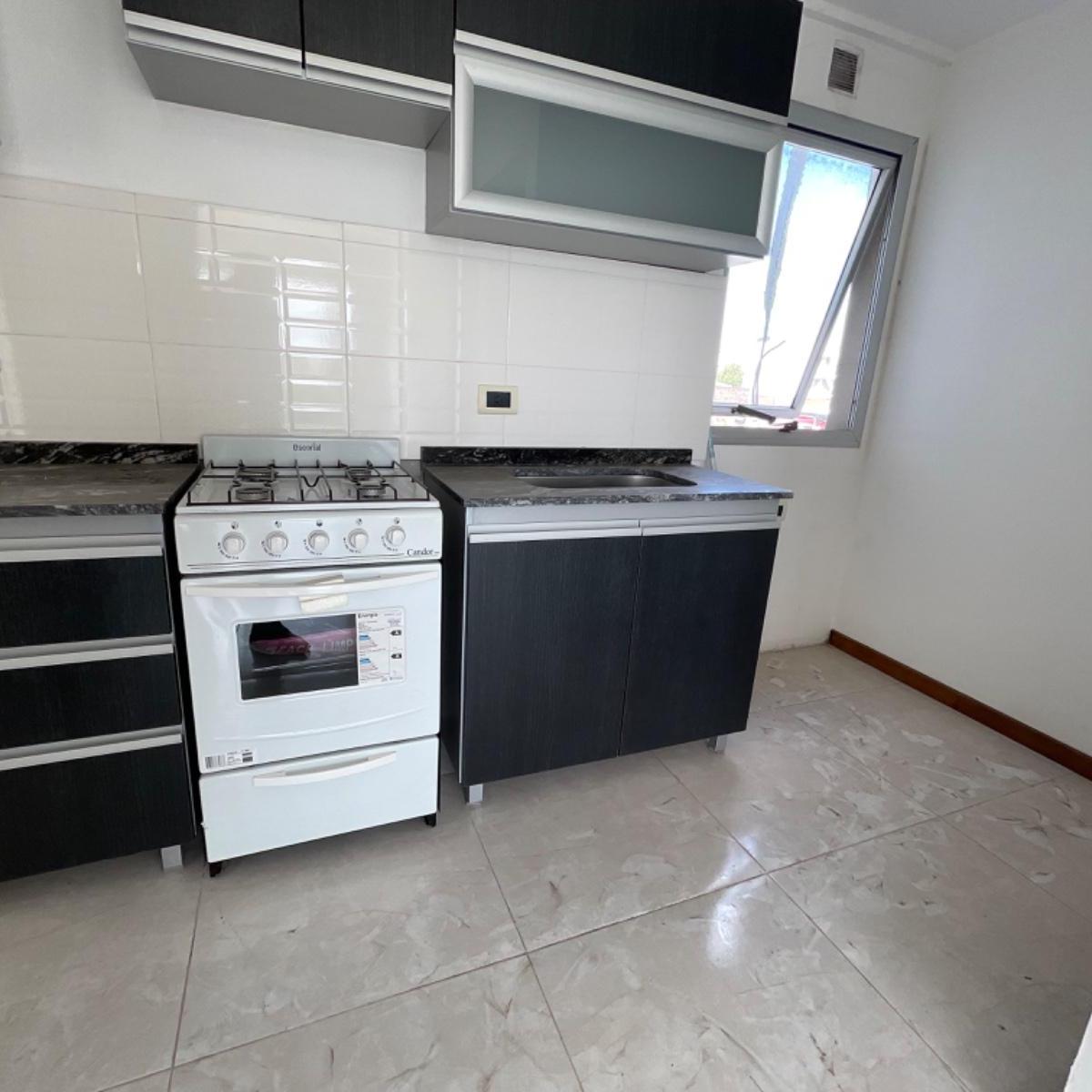 2 Amb a Estrenar // Concordia 210 3