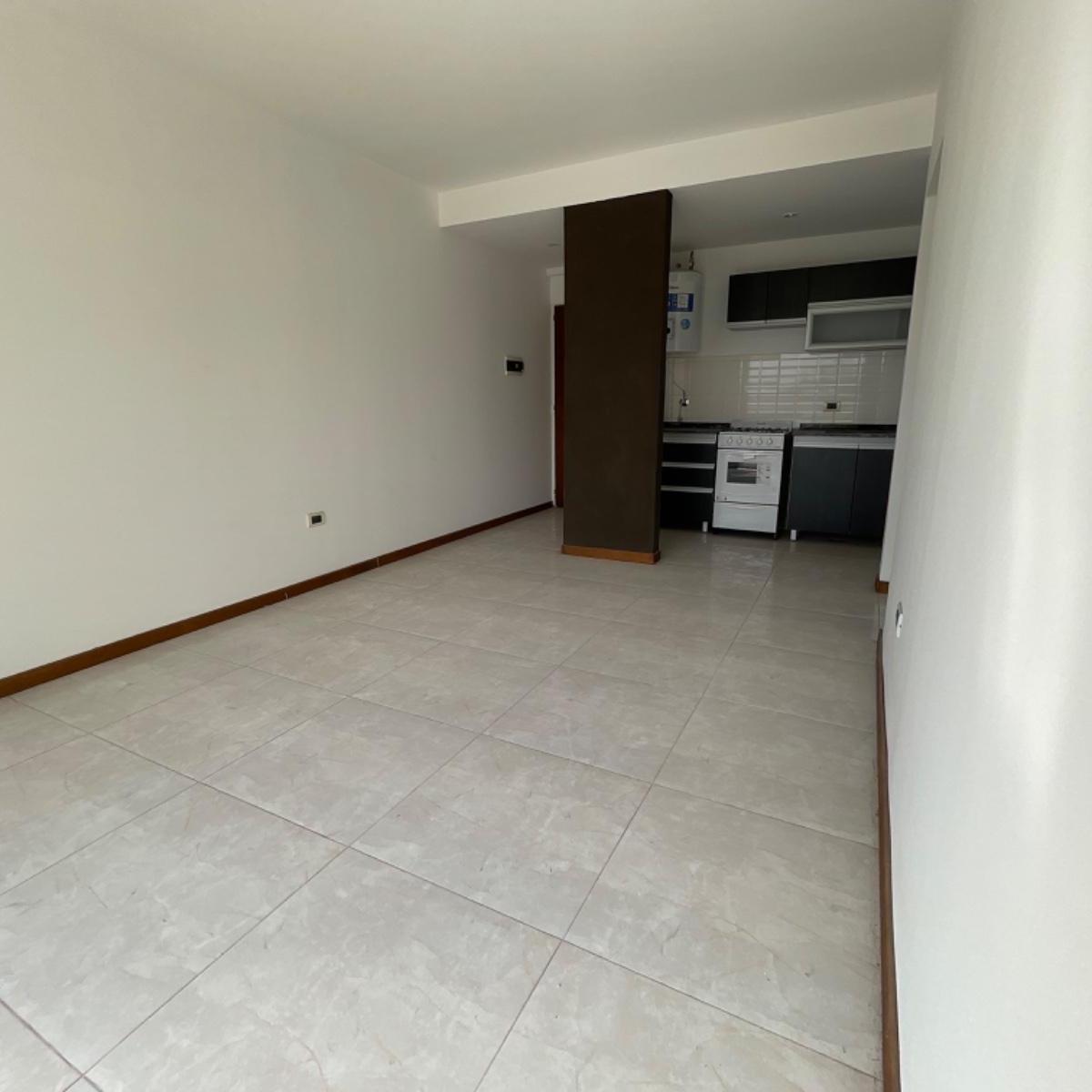 2 Amb a Estrenar // Concordia 210 1