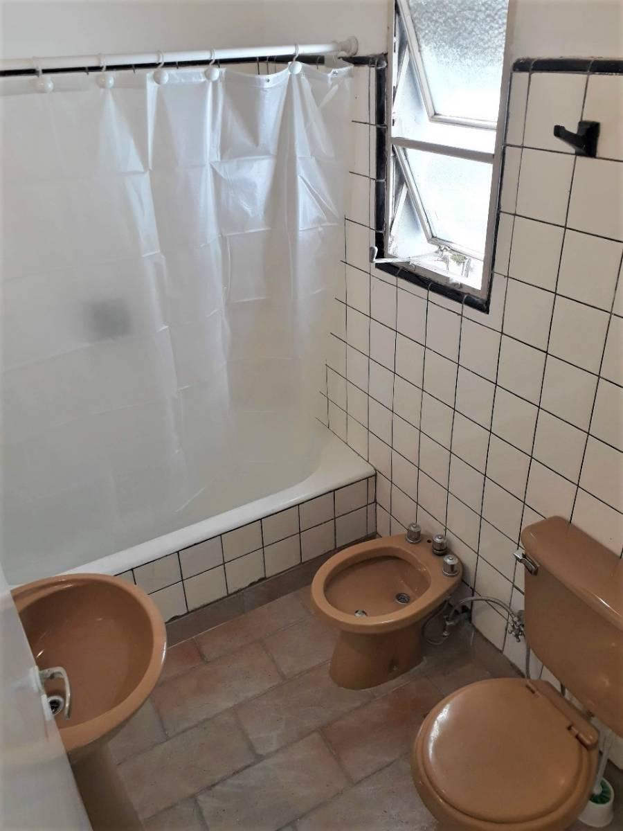 Foto de DEPARTAMENTO 2 AMBIENTES CENTRICO // CUZCO 60, imagen 4