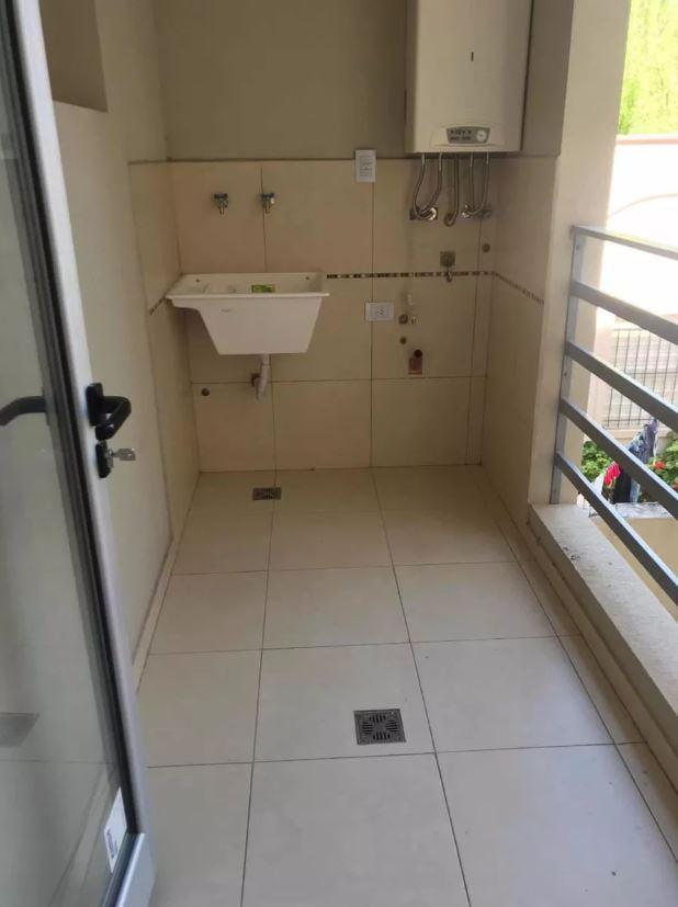 Foto de DEPARTAMENTO DE 2 AMBIENTES CON COCHERA // COLON, ENTRE RIOS, imagen 3