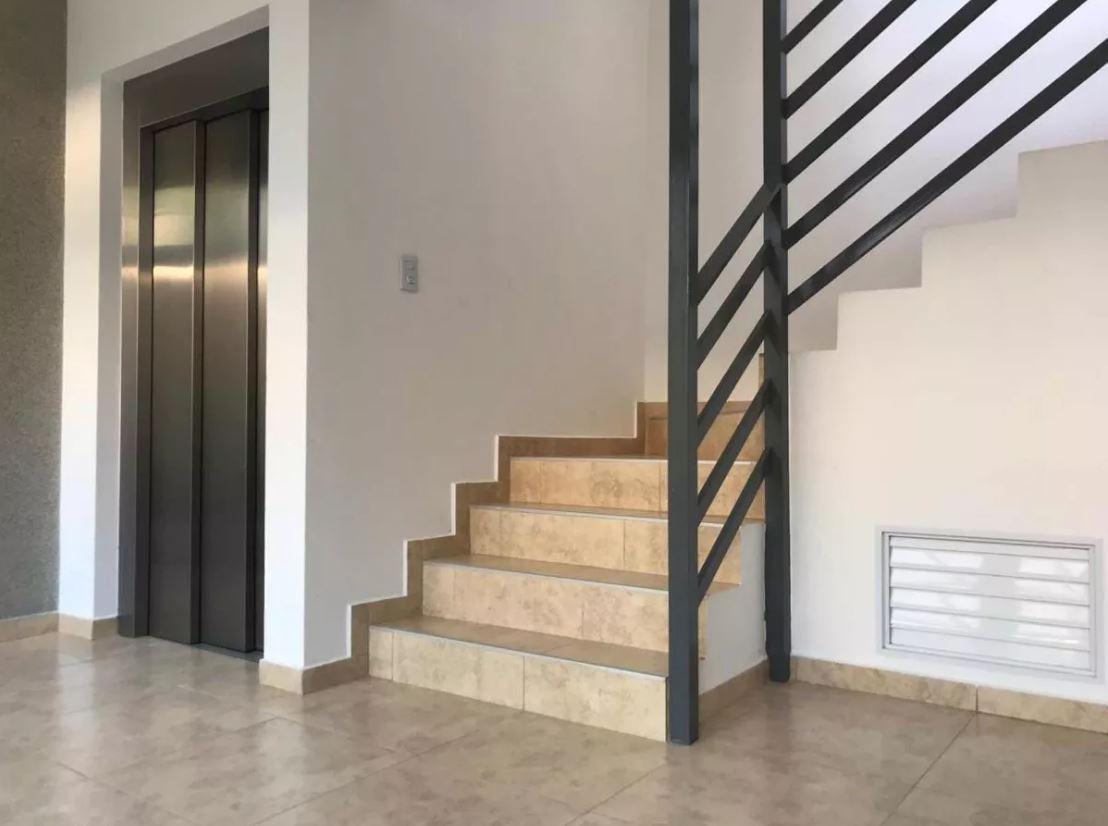 Foto de DEPARTAMENTO DE 2 AMBIENTES CON COCHERA // COLON, ENTRE RIOS, imagen 5