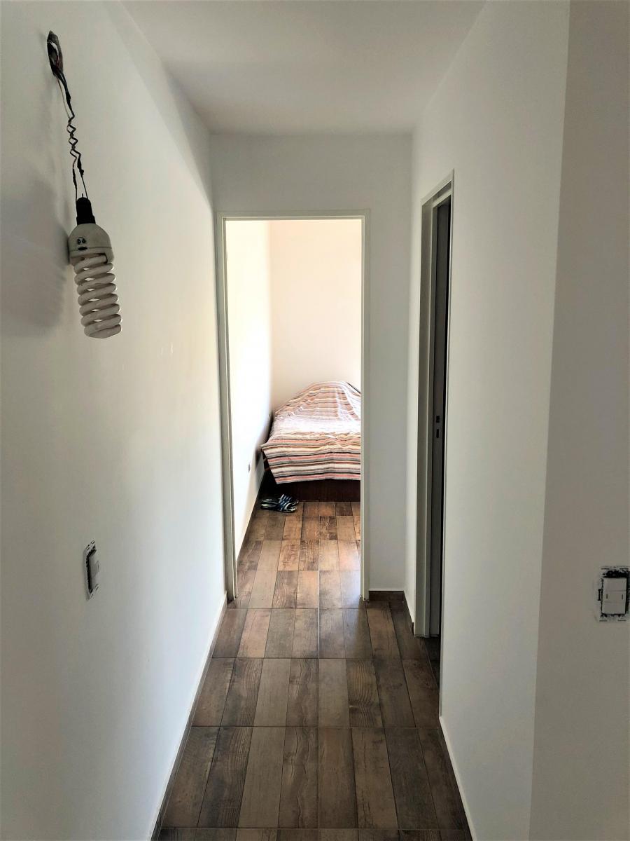 Foto de TRIPLEX 3 AMBIENTES + PLAYROOM // CORONEL PRINGLES 2143, imagen 5