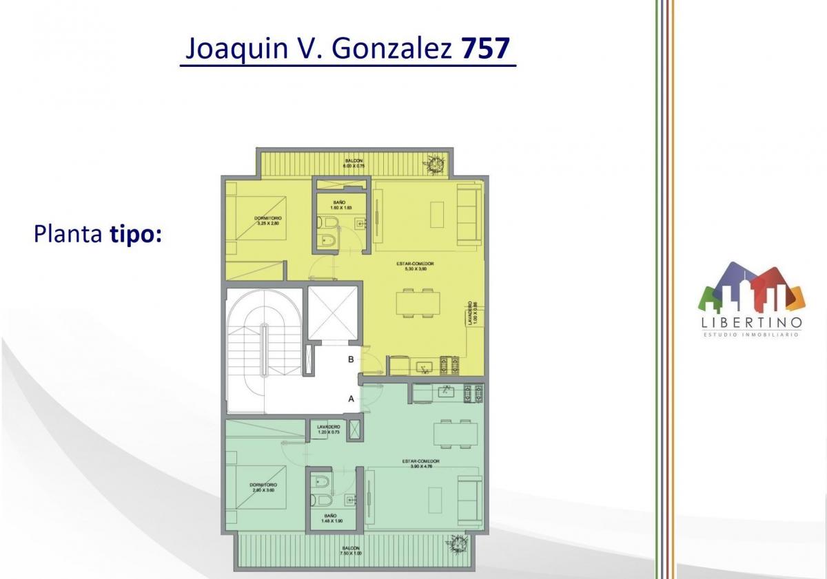 Plano 2