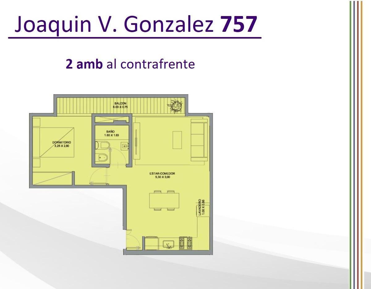 Plano 3