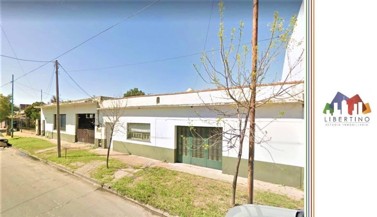 LOTE DE 12 X 22 // FORMOSA 80