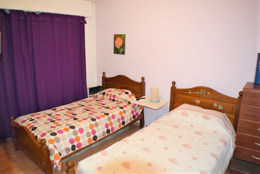 Foto de CHALET 4 AMBIENTES CENTRICO // ALSINA 583, imagen 5