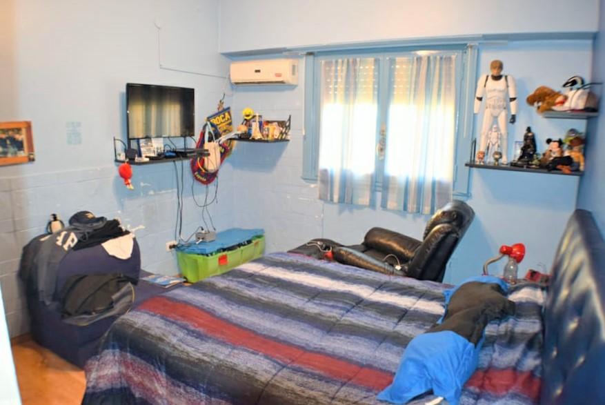 Foto de CHALET 4 AMBIENTES CENTRICO // ALSINA 583, imagen 4