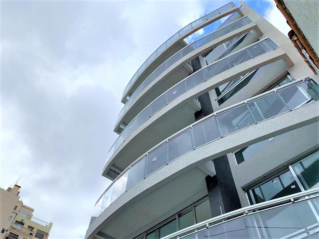 ULTIMOS DISPONIBLES !!! SEMIPISO DE 3 AMB CENTRICO DE CATEGORIA // ROSALES 466