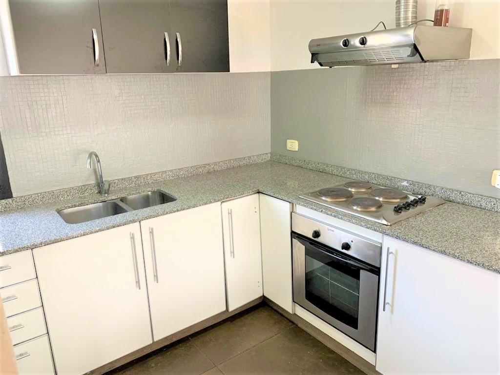 (Apto Profesional) Semipiso 2 Amb Centrico - Nuestra Señora del Buen Viaje 636 4