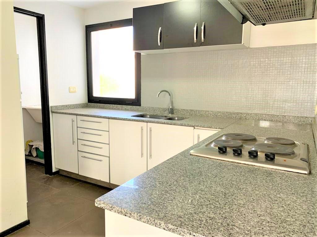 (Apto Profesional) Semipiso 2 Amb Centrico - Nuestra Señora del Buen Viaje 636 1