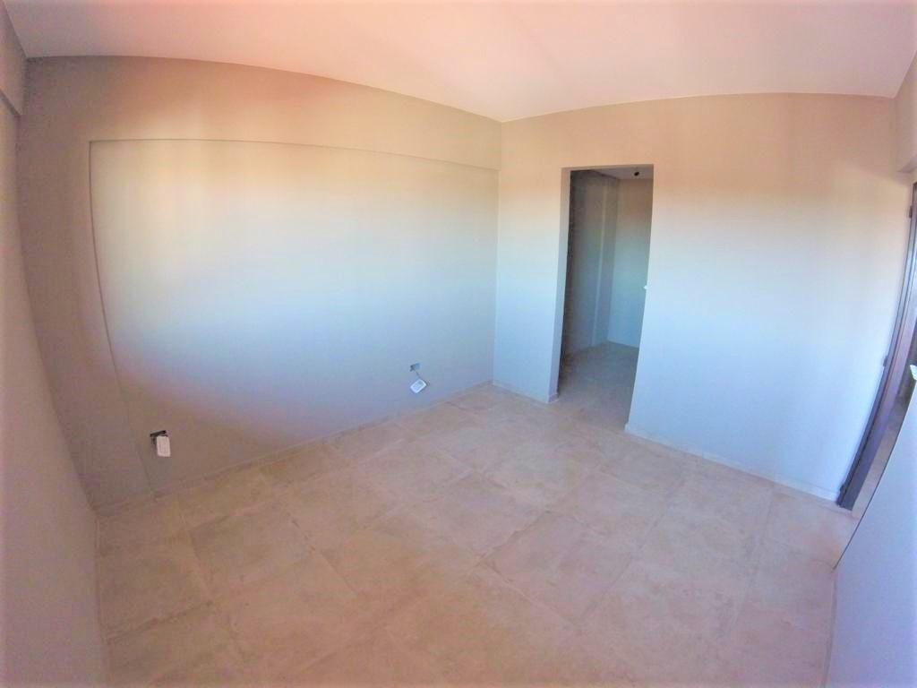 Foto de DEPTO 2 AMB C/ BALCON A ESTRENAR // JUJUY 958, imagen 3