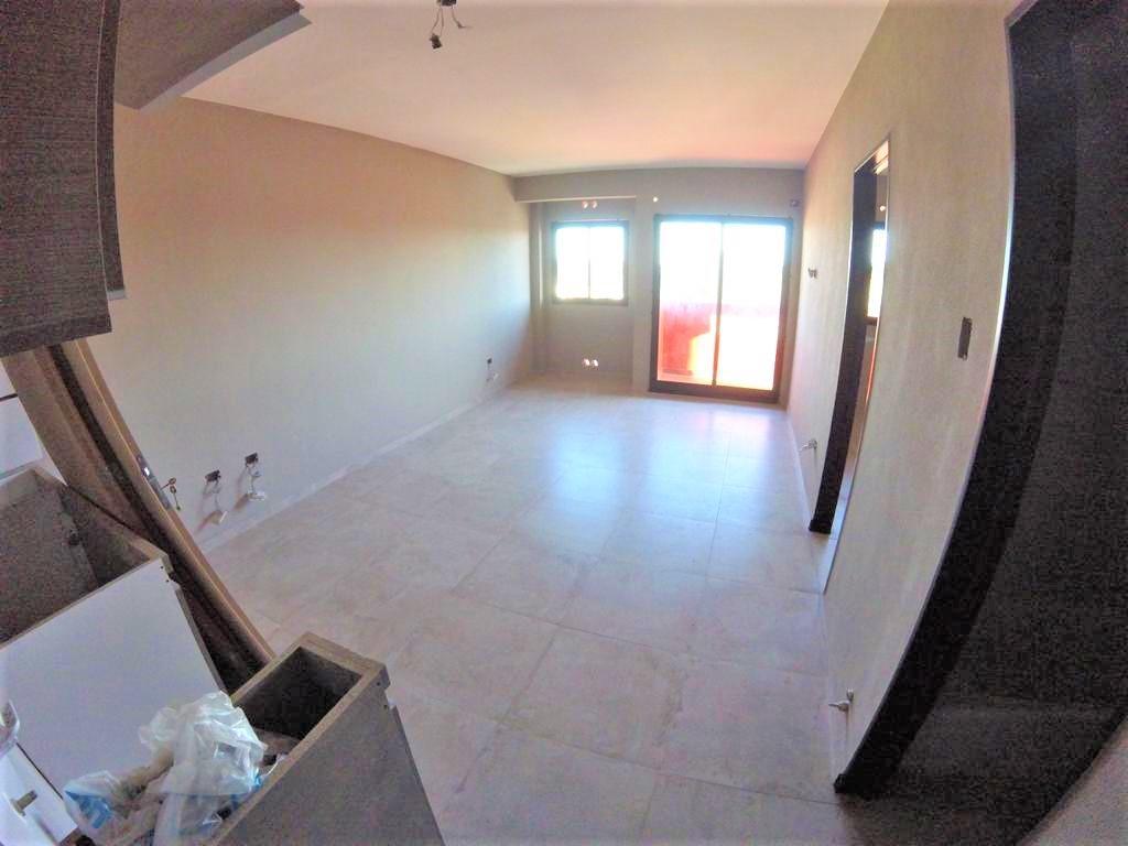 Foto de DEPTO 2 AMB C/ BALCON A ESTRENAR // JUJUY 958, imagen 2