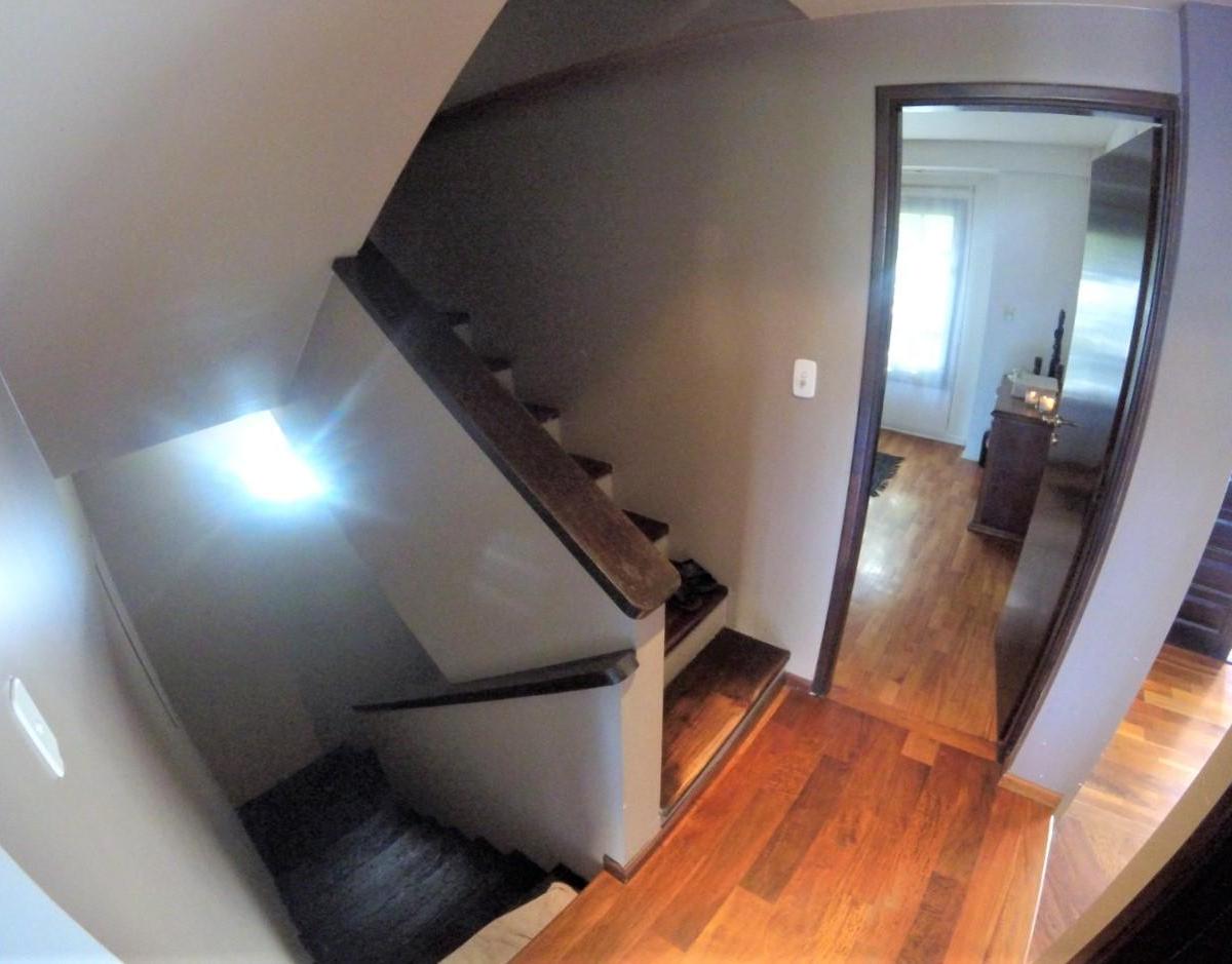 Foto de CHALET 7 AMBIENTES CON FONDO - QUINCHO - PILETA // URQUIZA 256, imagen 5