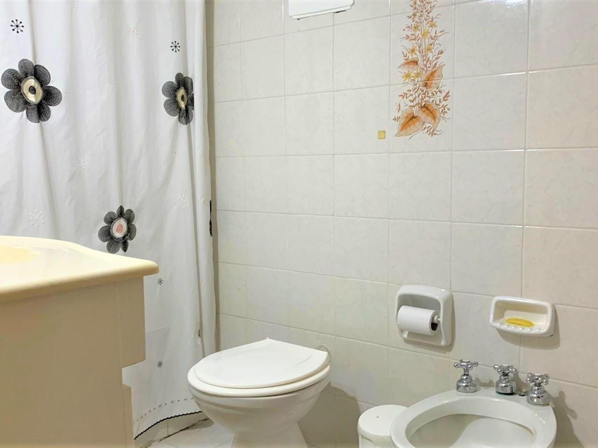 Foto de TRIPLEX 5 AMB ´+ PLAYROOM // ALVEAR 731, imagen 3