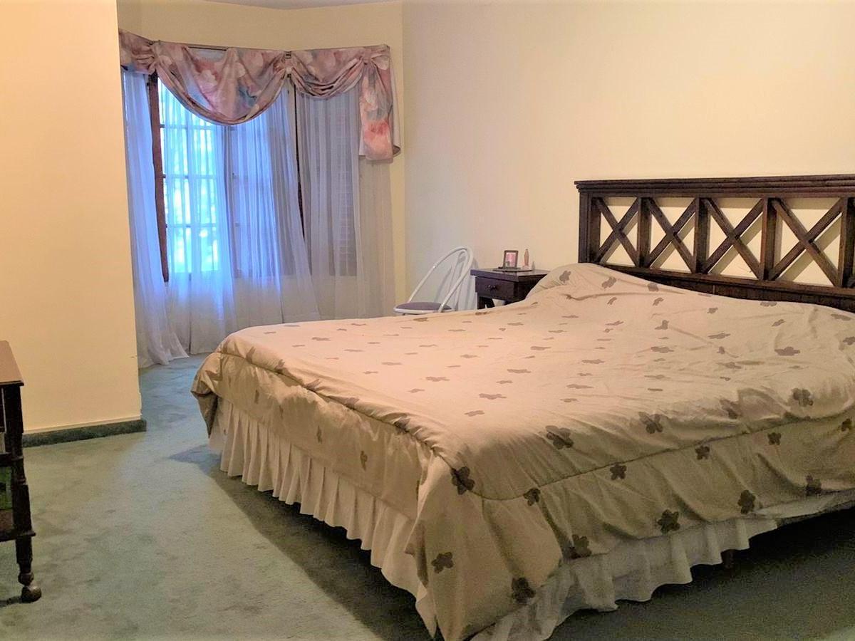 Foto de TRIPLEX 5 AMB ´+ PLAYROOM // ALVEAR 731, imagen 5