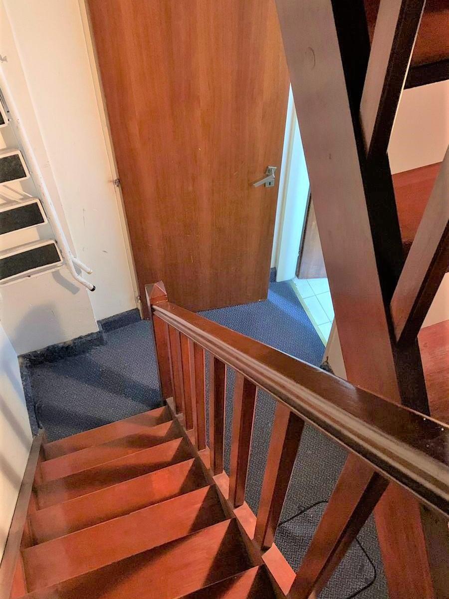 Foto de TRIPLEX 5 AMB ´+ PLAYROOM // ALVEAR 731, imagen 4