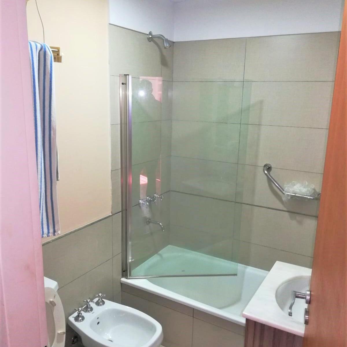 Foto de DEPTO 3 AMBIENTES A ESTRENAR // ARENALES 346, imagen 3