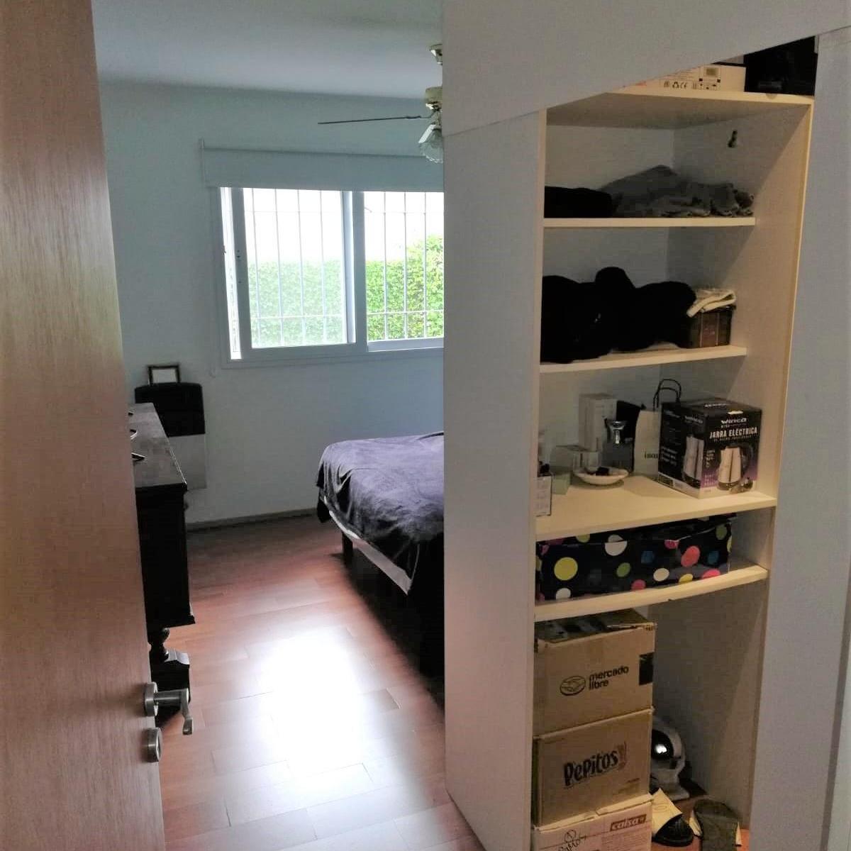 Foto de DEPTO 3 AMBIENTES A ESTRENAR // ARENALES 346, imagen 2