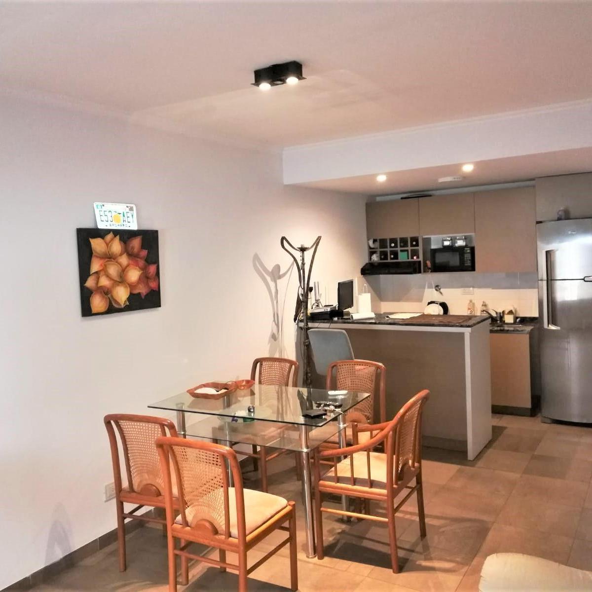 Foto de DEPTO 3 AMBIENTES A ESTRENAR // ARENALES 346, imagen 4