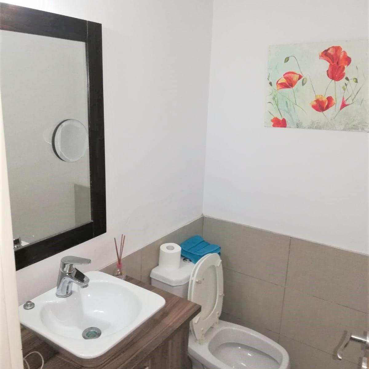 Foto de DEPTO 3 AMBIENTES A ESTRENAR // ARENALES 346, imagen 5