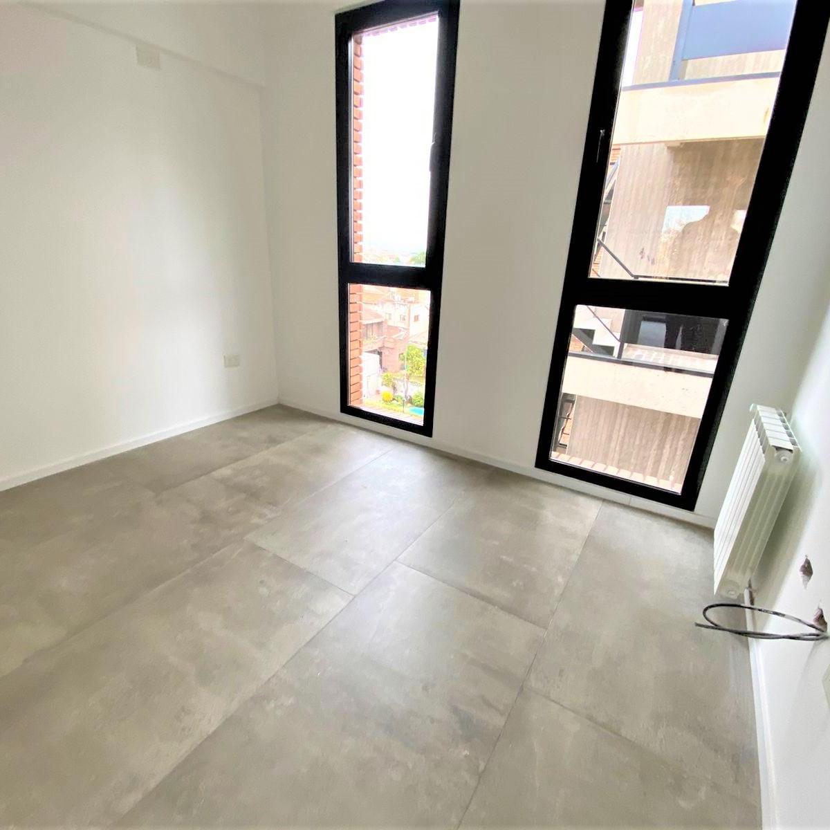 Depto 2 Amb - Balcon con Parrilla - a Estrenar - Centrico // Suipacha 255 4