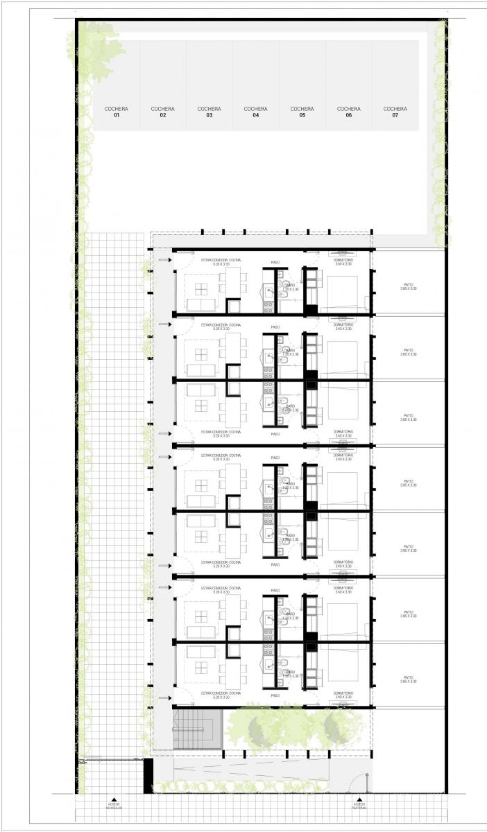 Plano 2