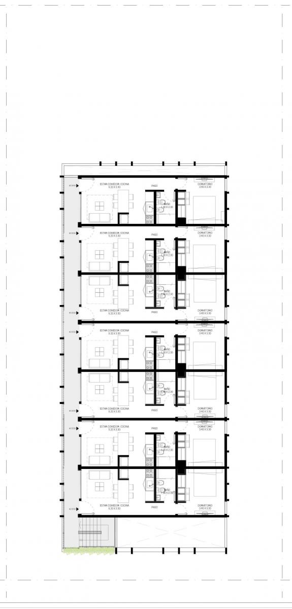 Plano 3