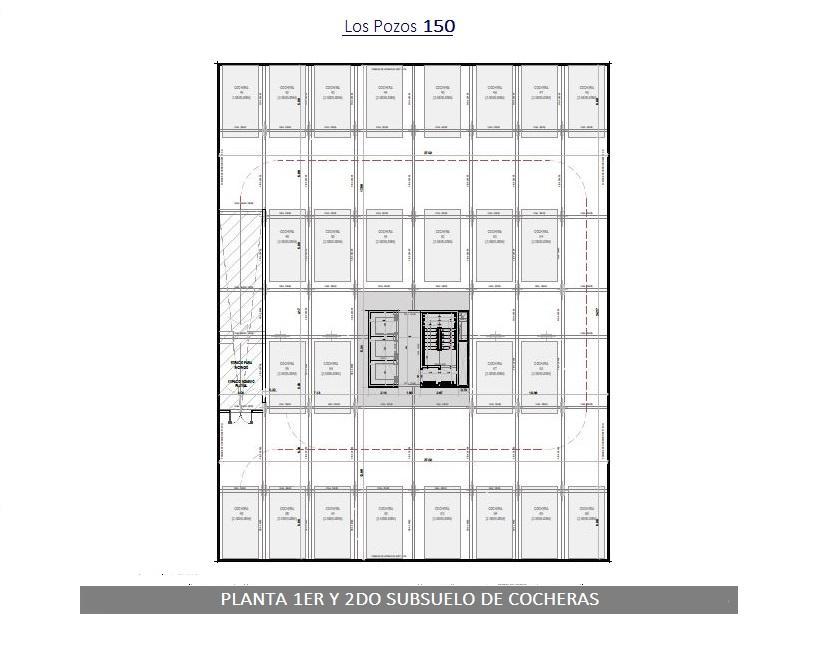 Plano 3