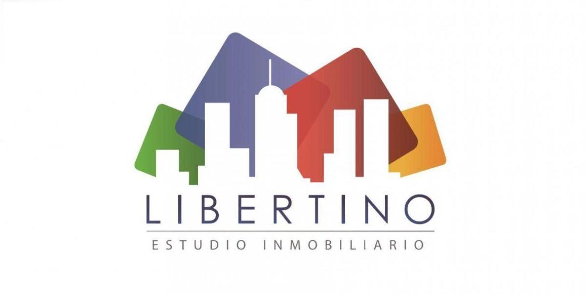 DEPTO 2 AMB A ESTRENAR CON TERRAZA PROPIA - POR ASCENSOR // OMBU 29