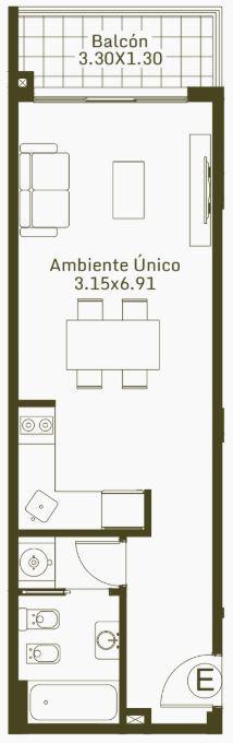 Plano 4
