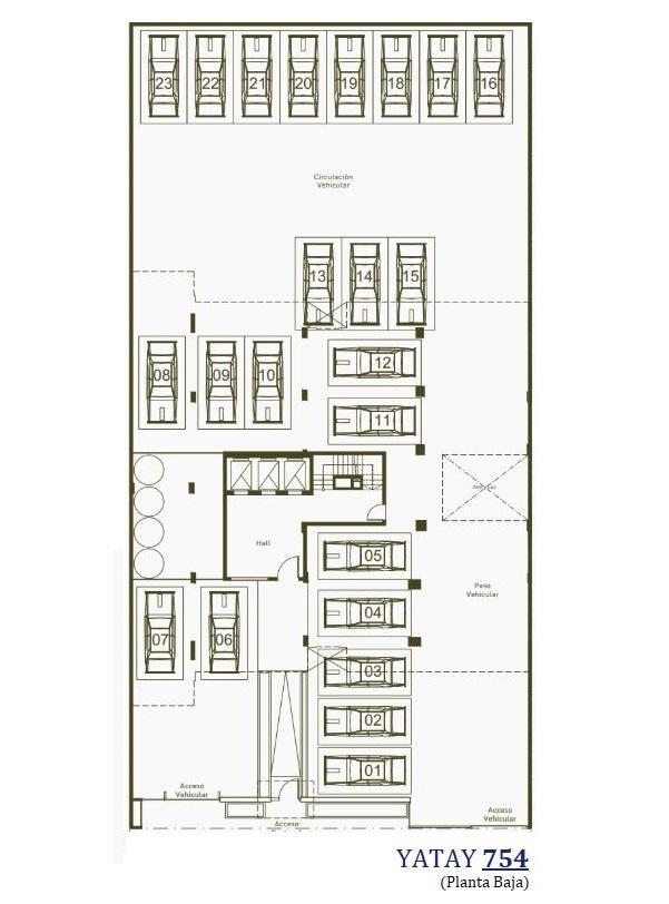 Plano 2
