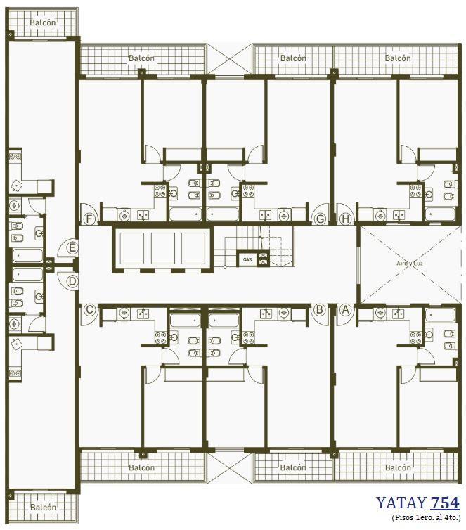 Plano 3