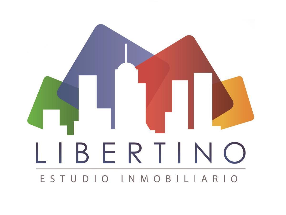 Departamento de 2 Ambientes con Balcon Corrido - Venta en Pozo // Yatay 754 2