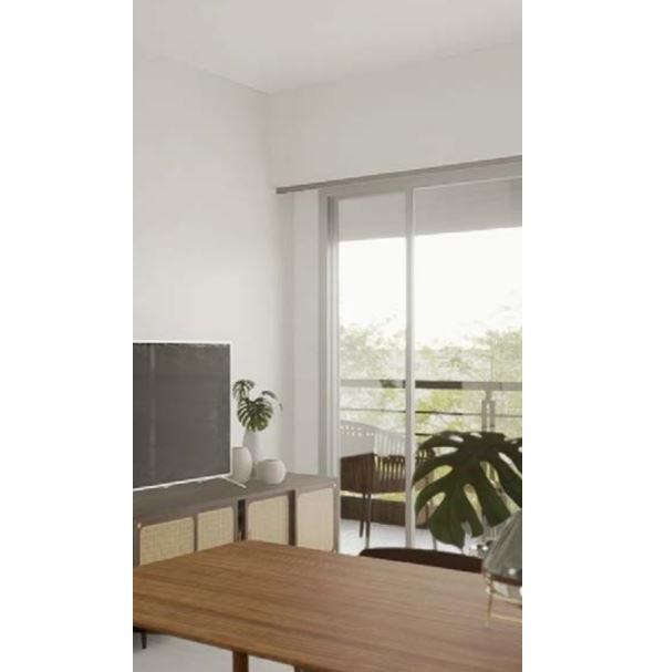 Foto de 3 AMB CON BAÑO EN SUITE, VESTIDOR Y DOBLE BALCON - VENTA EN POZO //, imagen 3