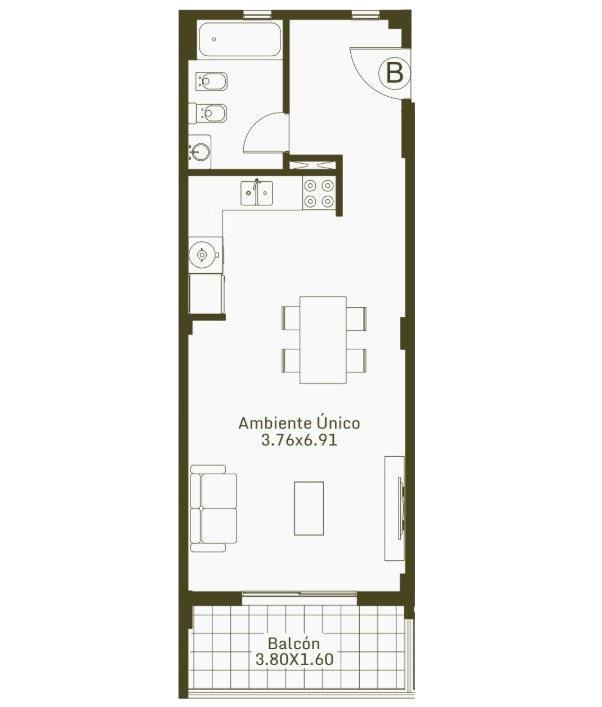 Plano 3
