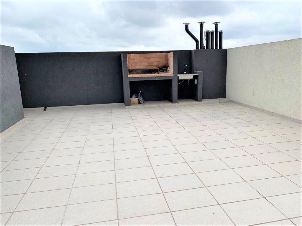 Depto 2 Ambientes con Balcon // Joaquin V Gonzalez 945 5