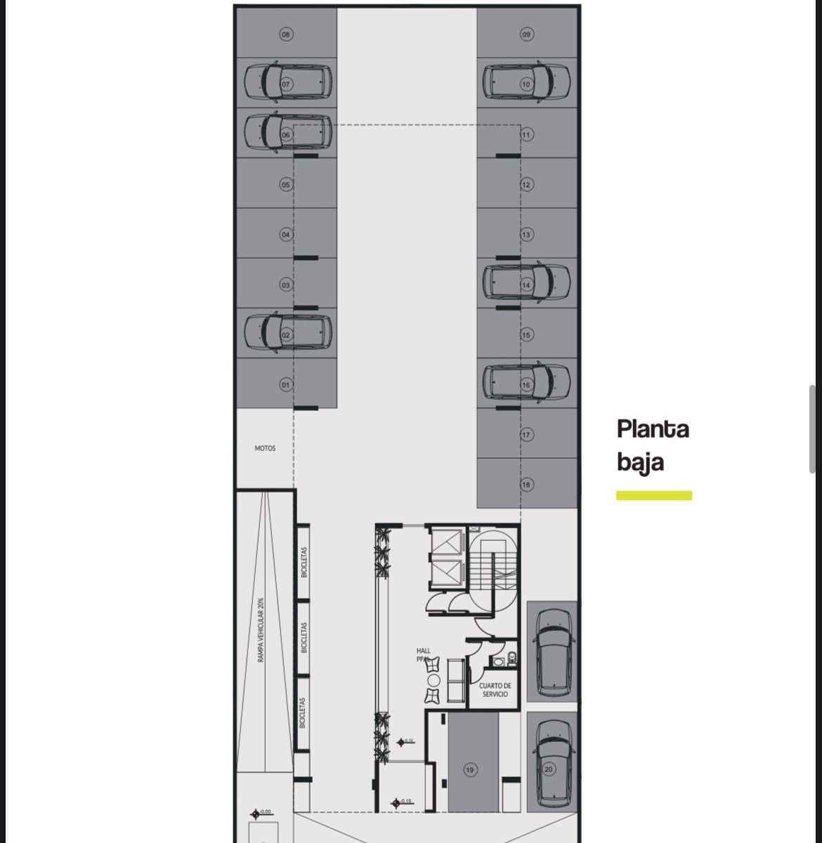 Plano 2
