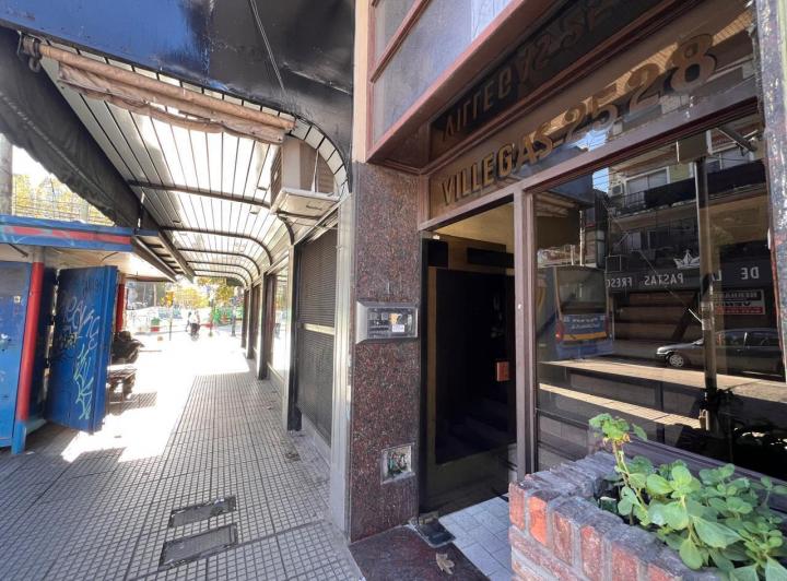 Imagen de la propiedad