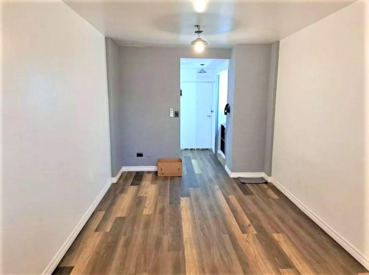 Foto de Depto Monoambiente - Centrico // Alem 185, imagen 5