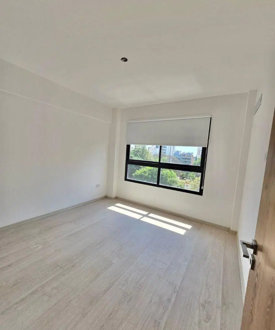 SEMIPISO 3 AMB - SUITE - PARRILLA - COCHERA - PISCINA // SARMIENTO 170 4